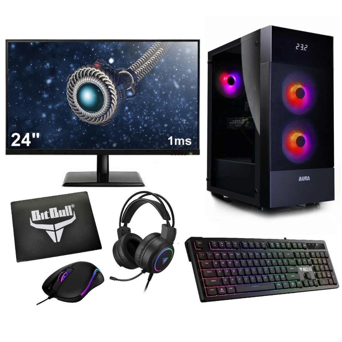 https://www.lalashops.nl/media/catalog/product/s/e/set_24_inch_aura.jpg