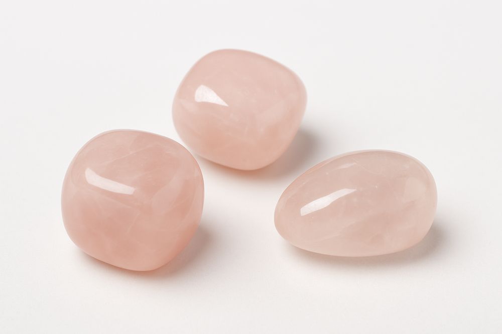 https://www.lalashops.nl/media/catalog/product/s/e/set_van_3_rozenkwarts_getrommelde_stenen_15_25_mm_a-kwaliteit_.jpg
