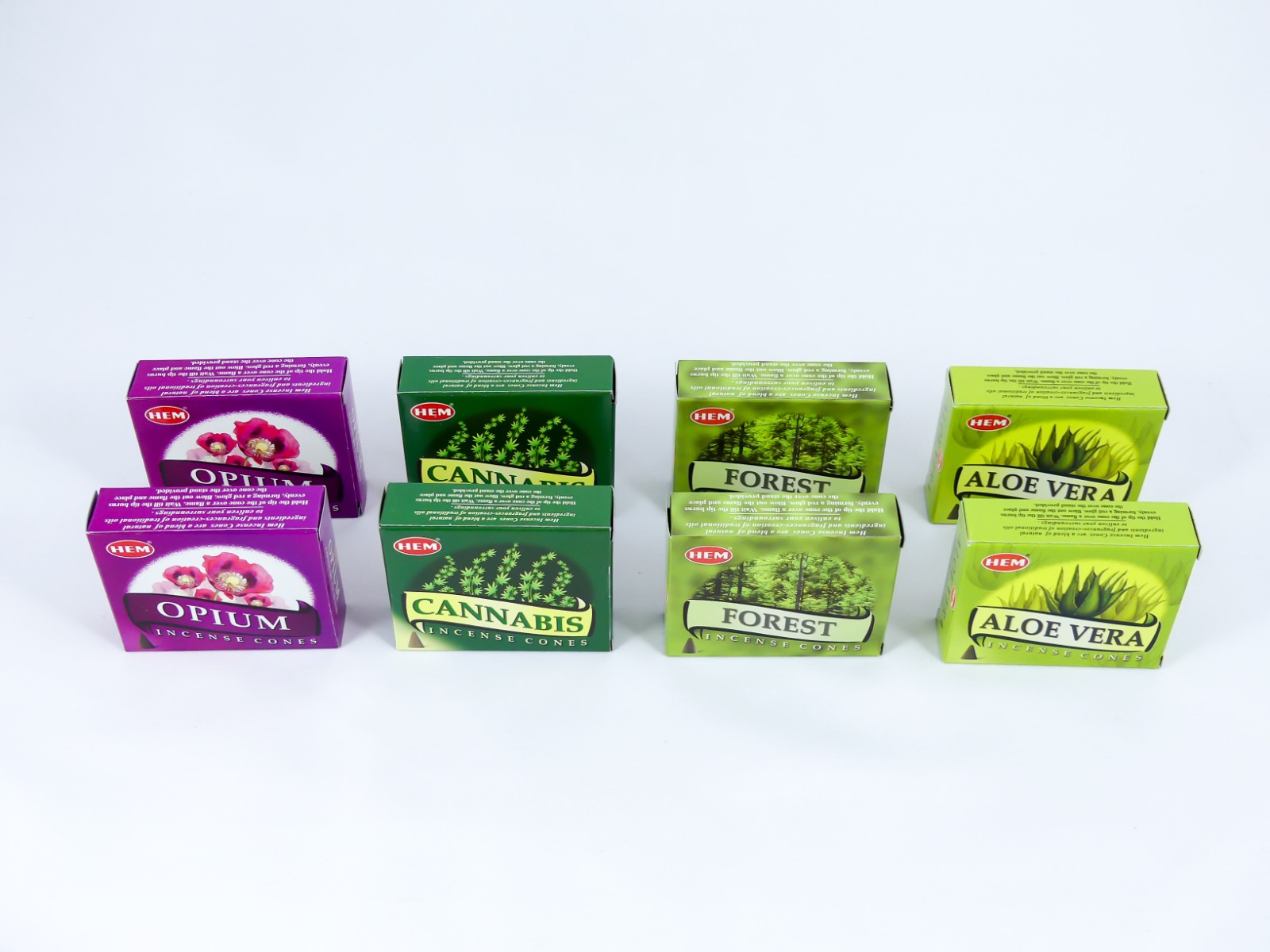 https://www.lalashops.nl/media/catalog/product/s/e/set_wierook_cones_opium_cannabis_aloe_vera_forest_2_.jpg