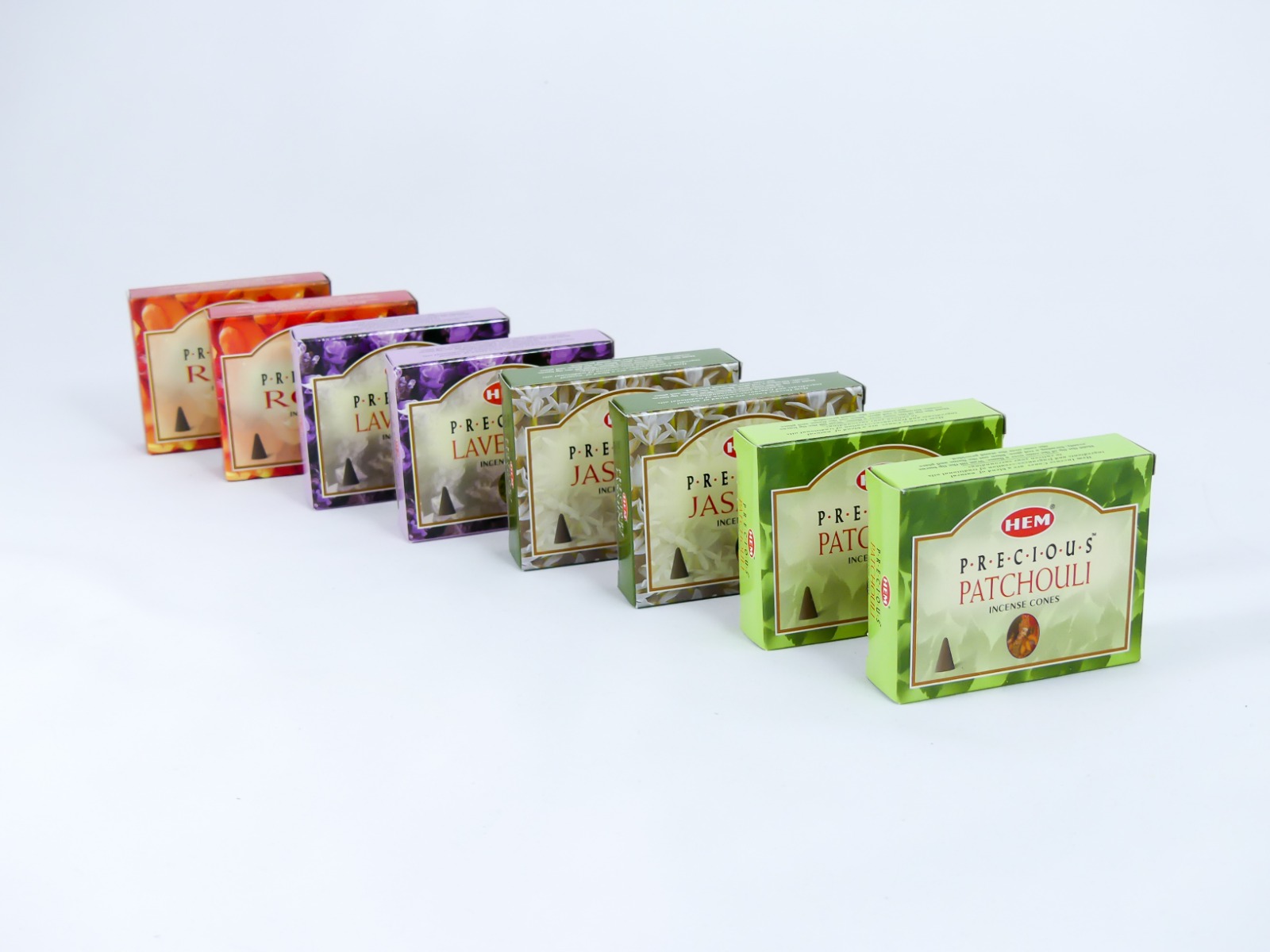 https://www.lalashops.nl/media/catalog/product/s/e/set_wierook_cones_precious_rose_lavender_patchouli_jasmine_3_.jpg
