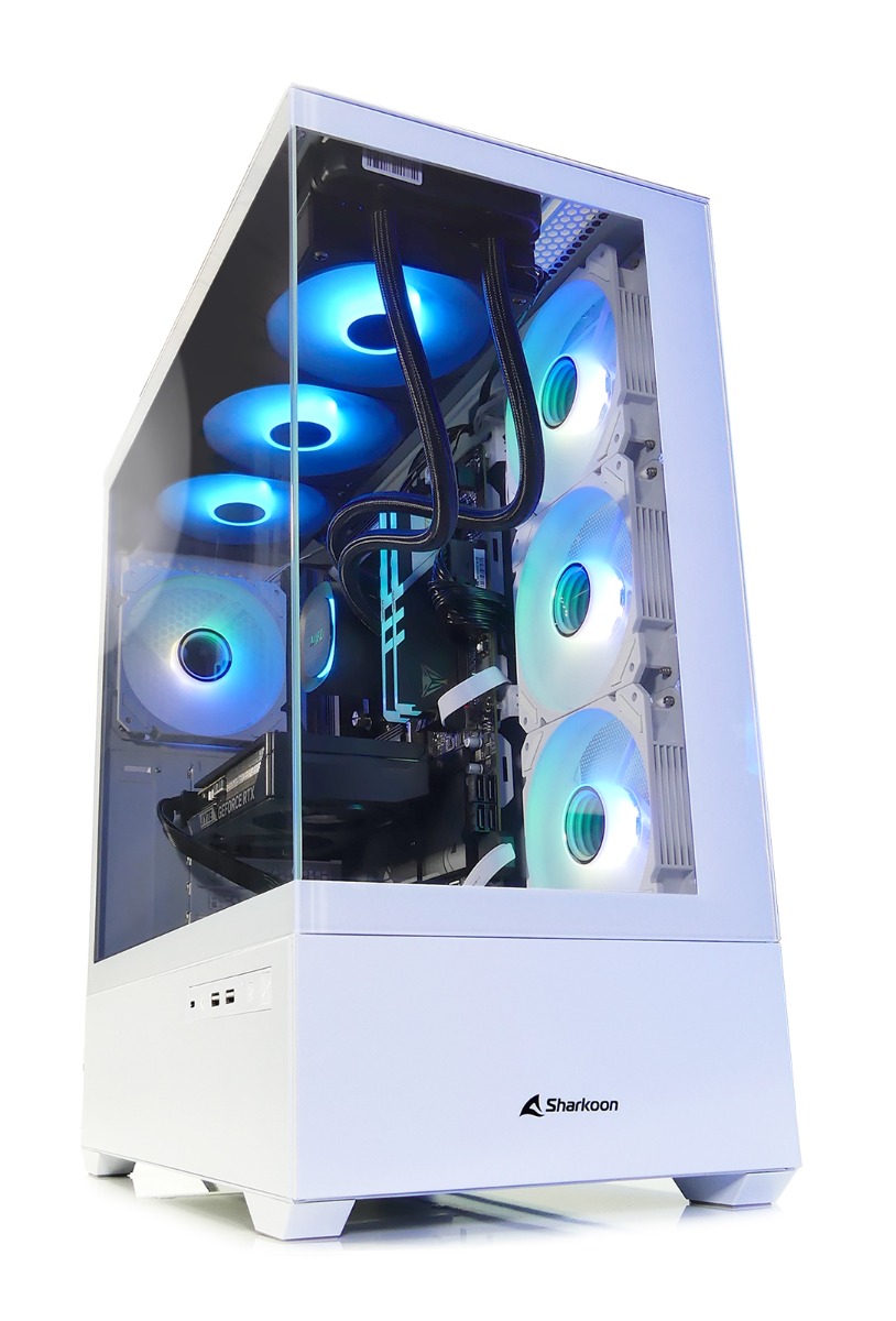 https://www.lalashops.nl/media/catalog/product/s/h/sharkoon-heroshot_11.jpg