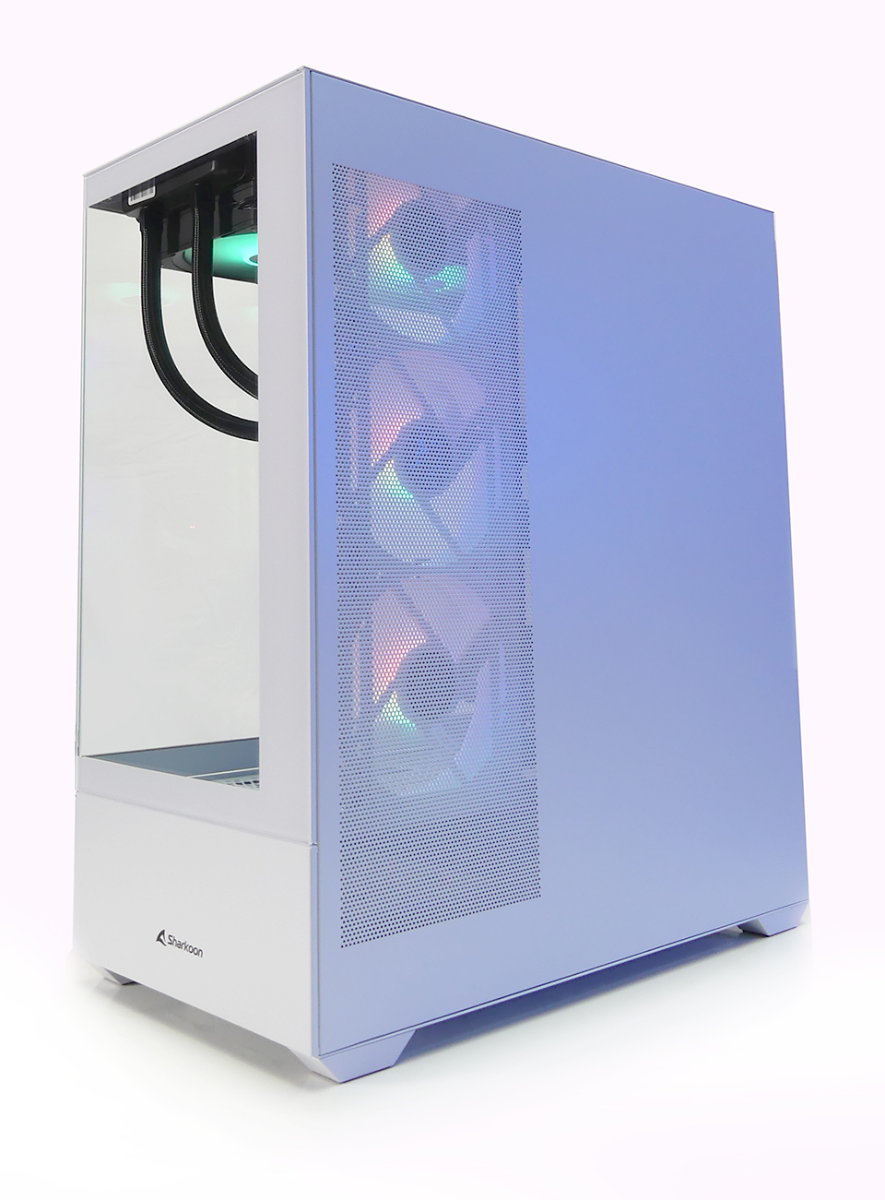 https://www.lalashops.nl/media/catalog/product/s/h/sharkoon-r_11.png