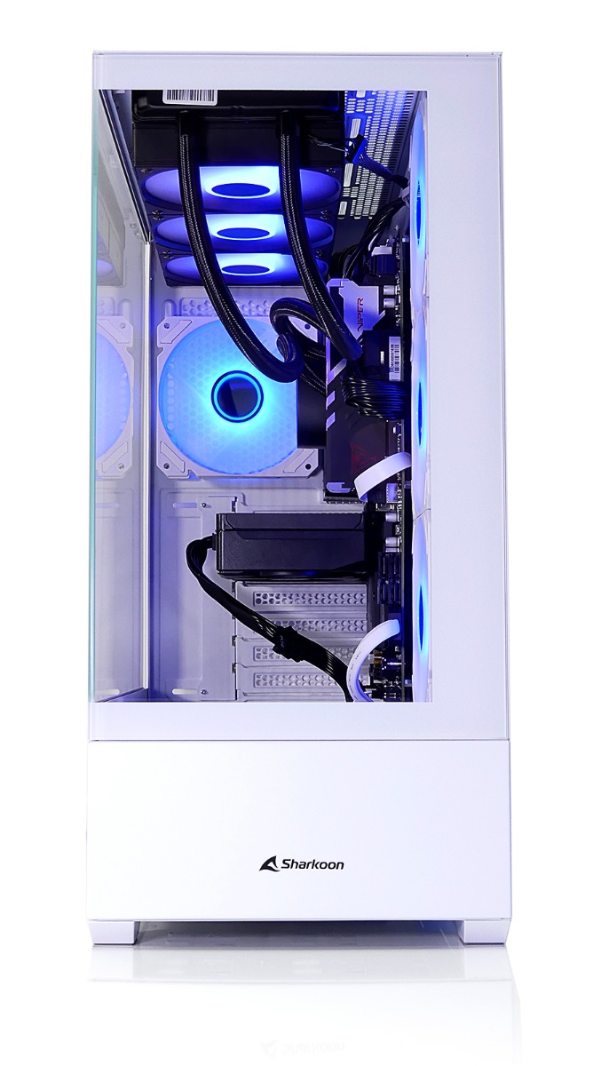 https://www.lalashops.nl/media/catalog/product/s/h/sharkoon_f_bl_10.jpg