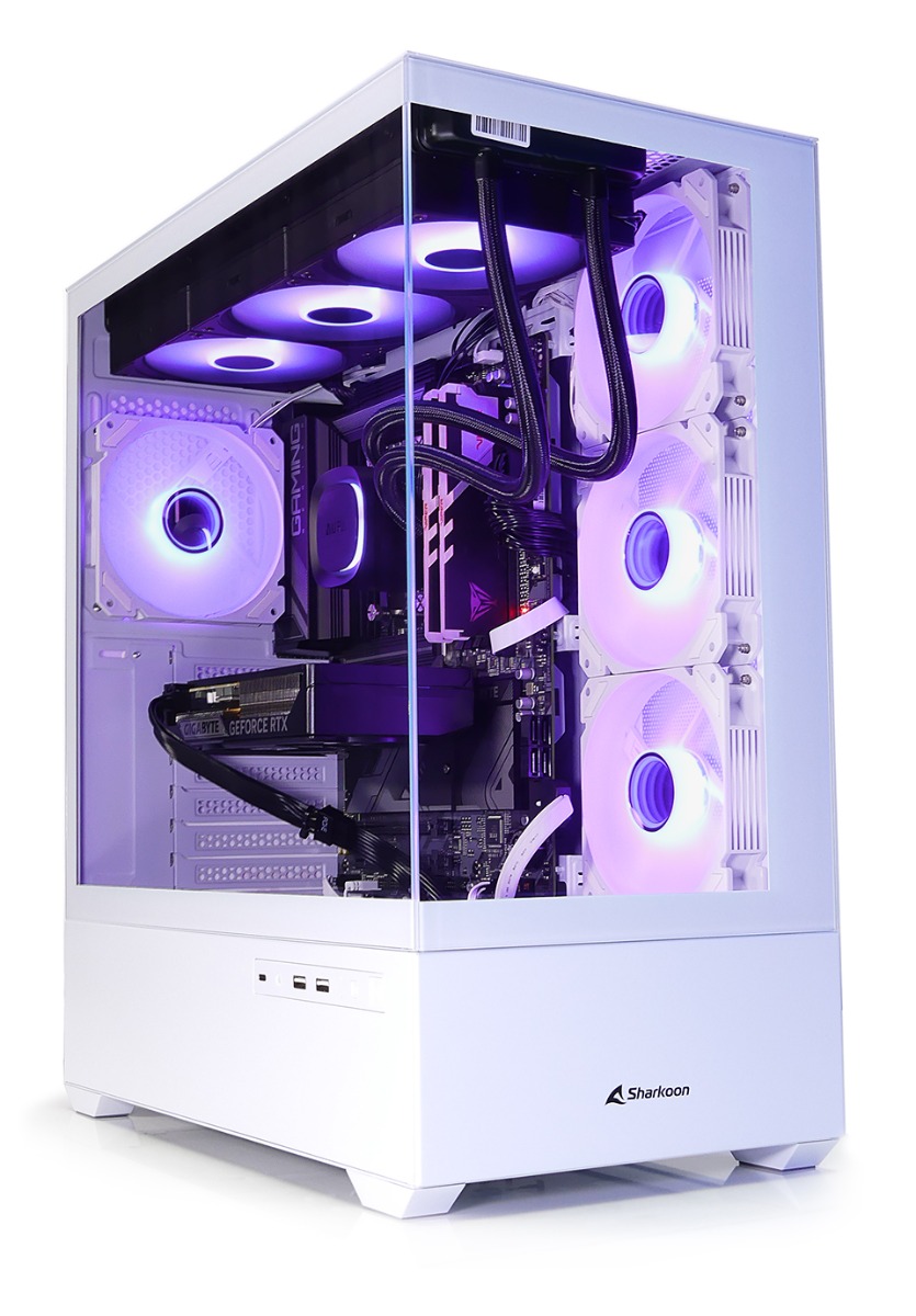 https://www.lalashops.nl/media/catalog/product/s/h/sharkoon_lf_purple_10.jpg
