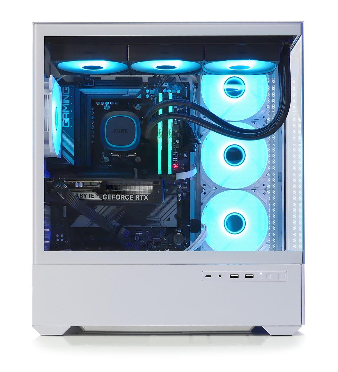 https://www.lalashops.nl/media/catalog/product/s/h/sharkoon_side-bl_10.jpg