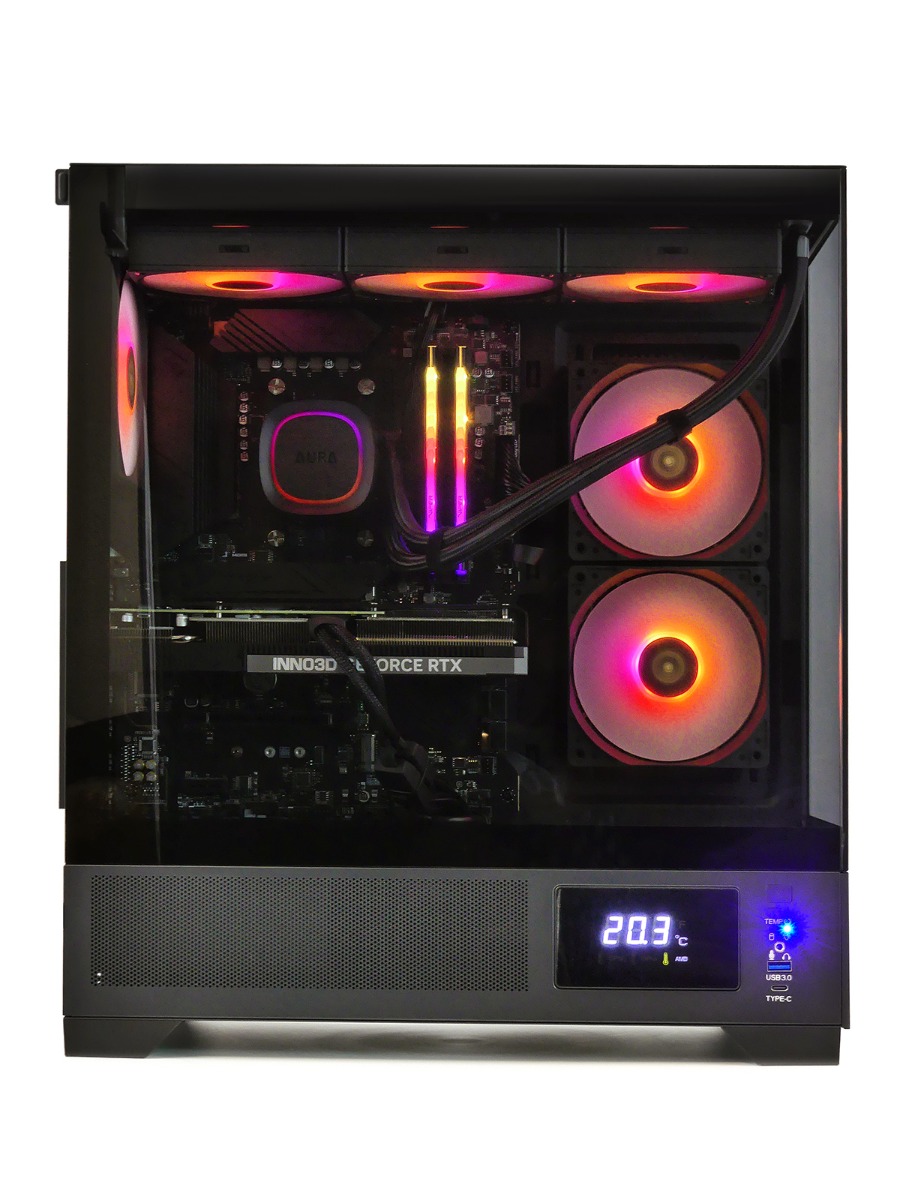 https://www.lalashops.nl/media/catalog/product/s/i/side_5.jpg