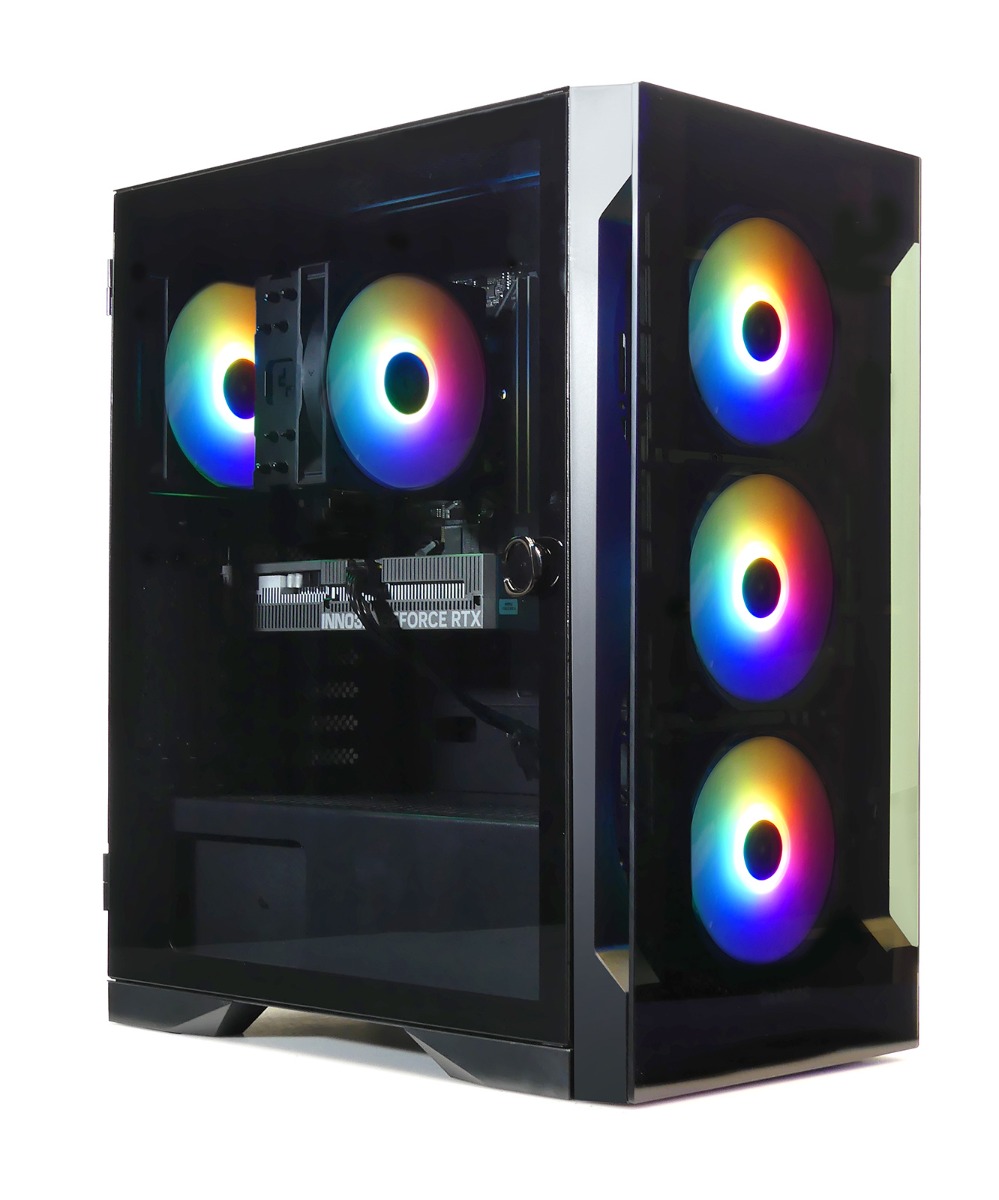 https://www.lalashops.nl/media/catalog/product/s/i/sidefronttalose2_rgb_1.jpg