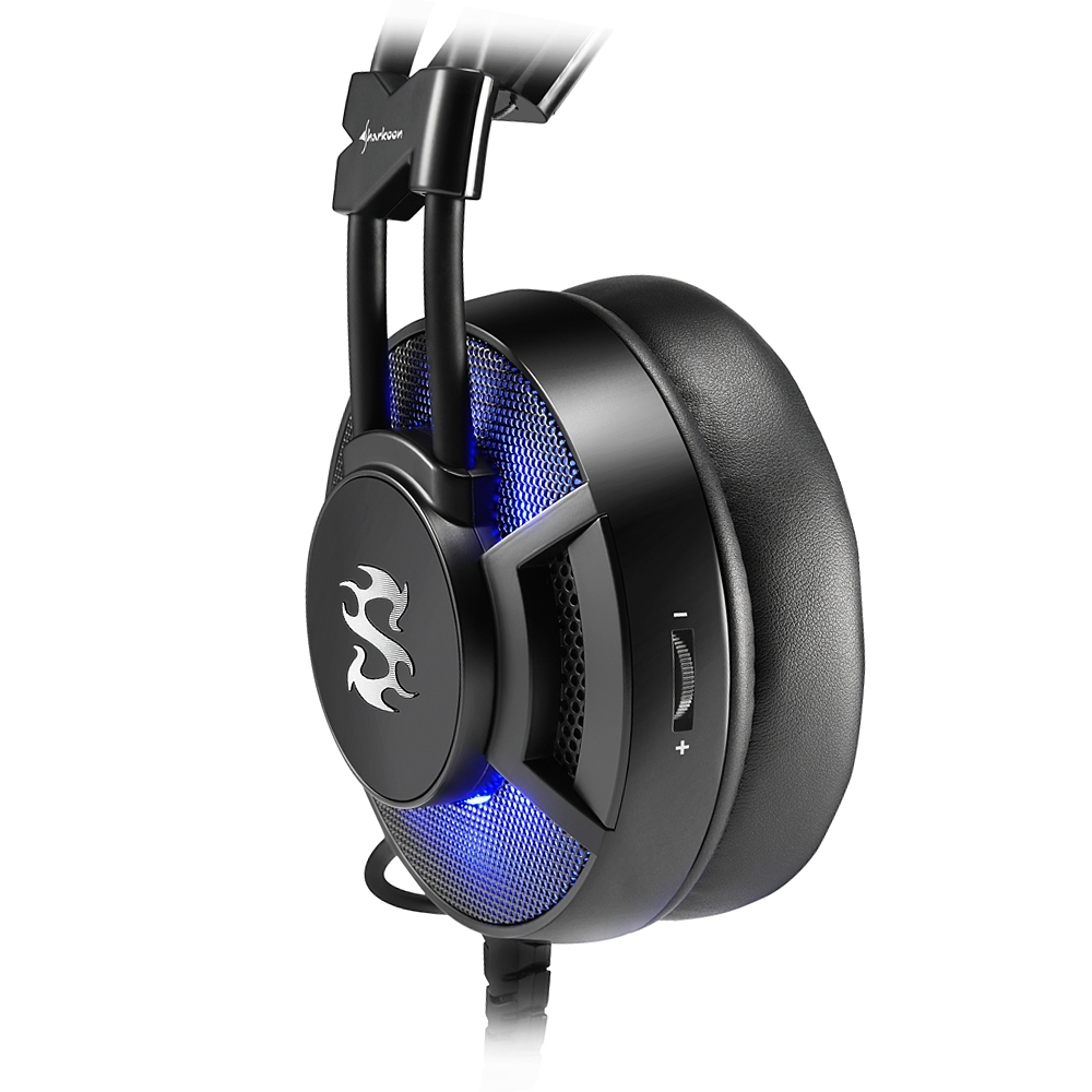 https://www.lalashops.nl/media/catalog/product/s/k/skiller_sgh2_01_1.jpg