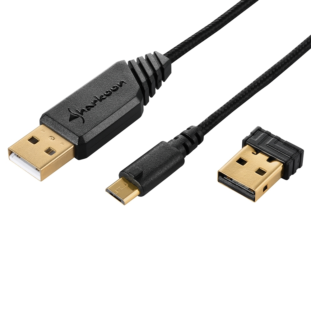 https://www.lalashops.nl/media/catalog/product/s/k/skiller_sgm3_cables.jpg