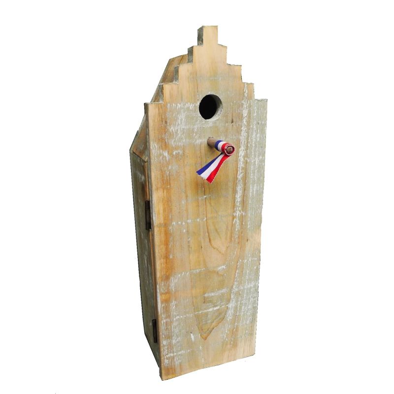 https://www.lalashops.nl/media/catalog/product/s/l/sleutelkastje_403900_dutch_mood.jpg