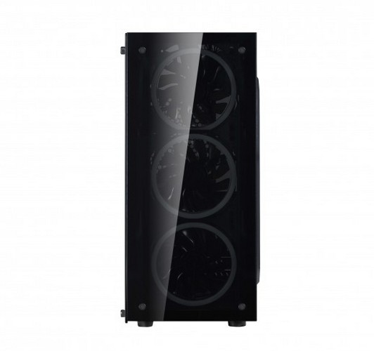 https://www.lalashops.nl/media/catalog/product/s/p/spire_computer_cases_atx_case_sp-ew7022gu3-3rgb_41594088619_1_1_1_1.jpg