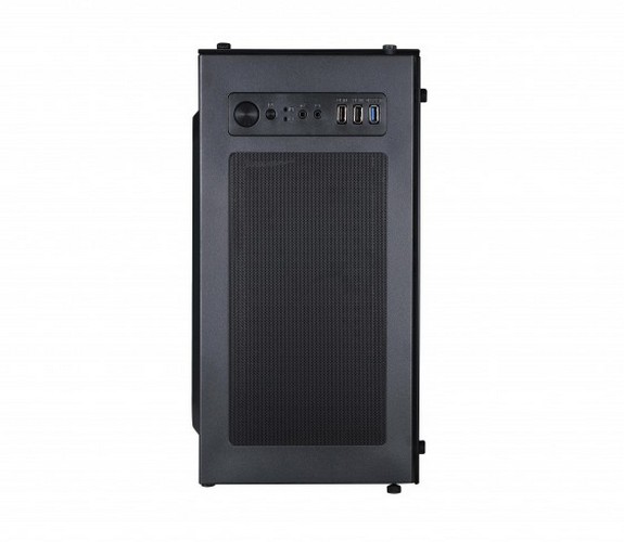 https://www.lalashops.nl/media/catalog/product/s/p/spire_computer_cases_atx_case_sp-ew7022gu3-3rgb_61594088624_1.jpg