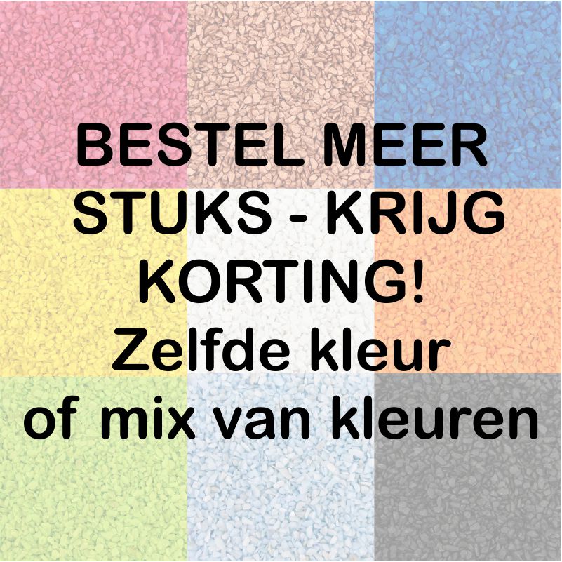 https://www.lalashops.nl/media/catalog/product/s/t/steentjes3_23.jpg