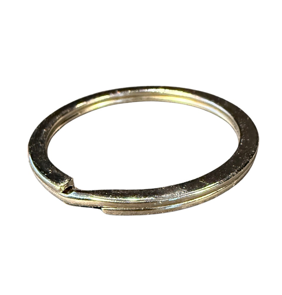 https://www.lalashops.nl/media/catalog/product/s/t/steutelhanger_ring_1_1_2.jpg