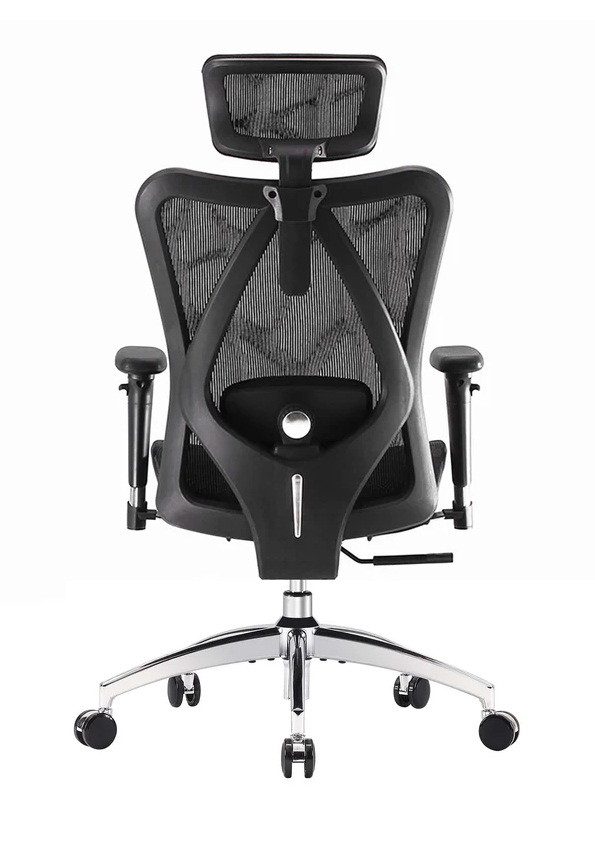 https://www.lalashops.nl/media/catalog/product/s/t/stoel-achterkant.jpg