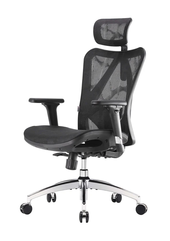 https://www.lalashops.nl/media/catalog/product/s/t/stoel-voorkant_schuin.jpg