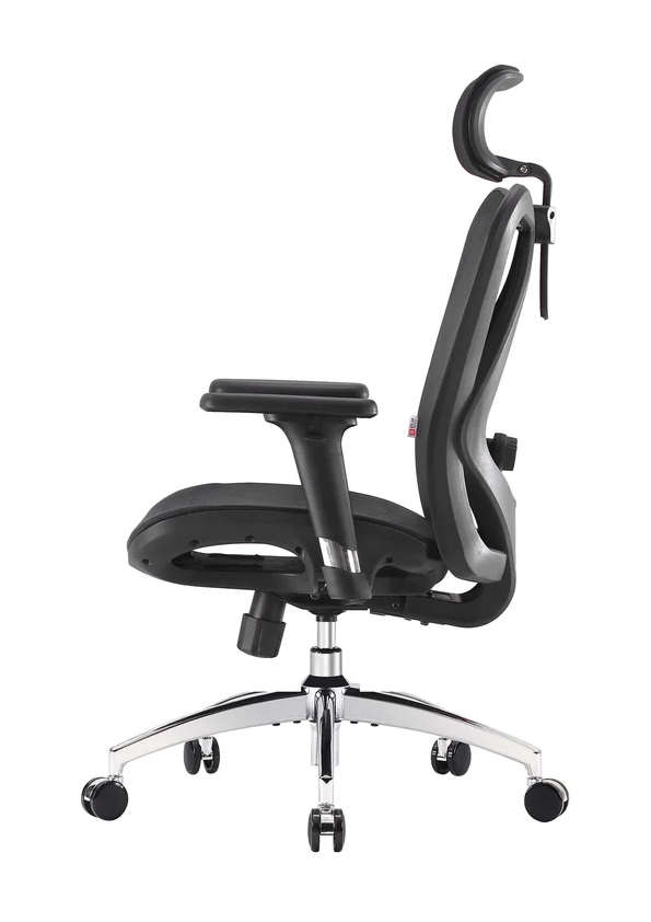 https://www.lalashops.nl/media/catalog/product/s/t/stoel-zijkant.jpg