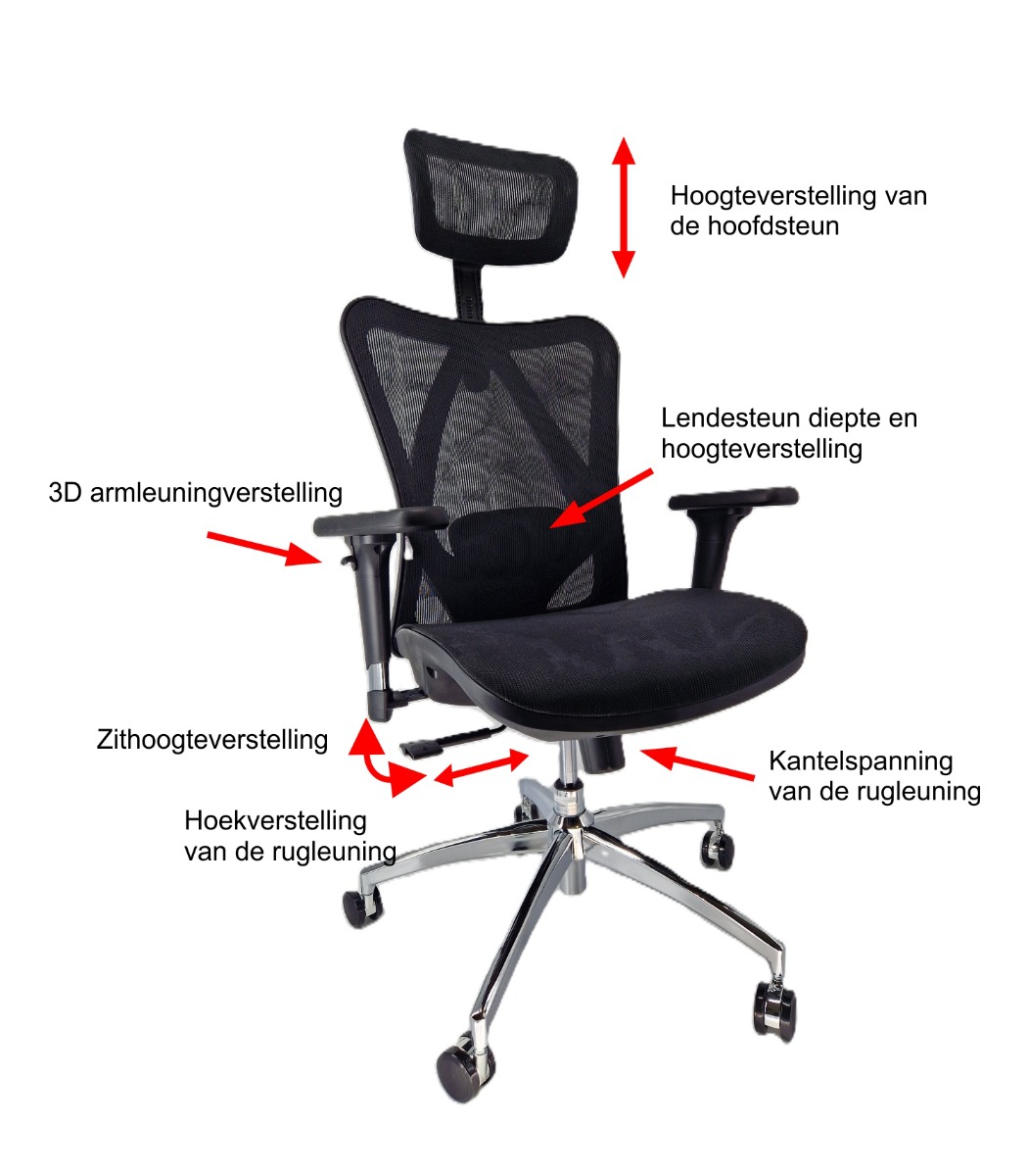 https://www.lalashops.nl/media/catalog/product/s/t/stoel_met_text.jpg