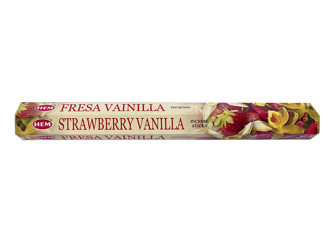 https://www.lalashops.nl/media/catalog/product/s/t/strawberry_vanilla_1.jpg