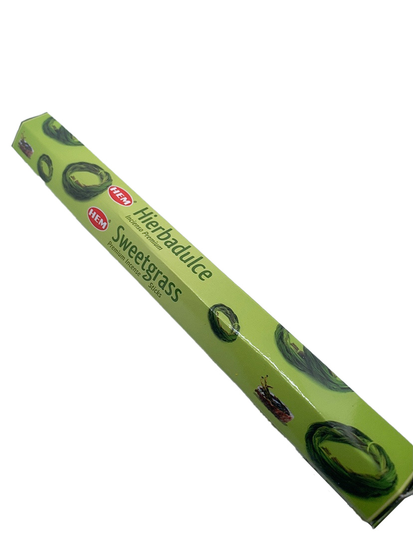 https://www.lalashops.nl/media/catalog/product/s/w/sweetgrass_1_1.jpg
