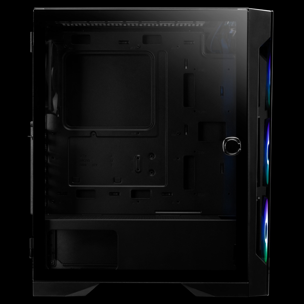 https://www.lalashops.nl/media/catalog/product/t/a/talos_e2_elite_exh3_1.jpg