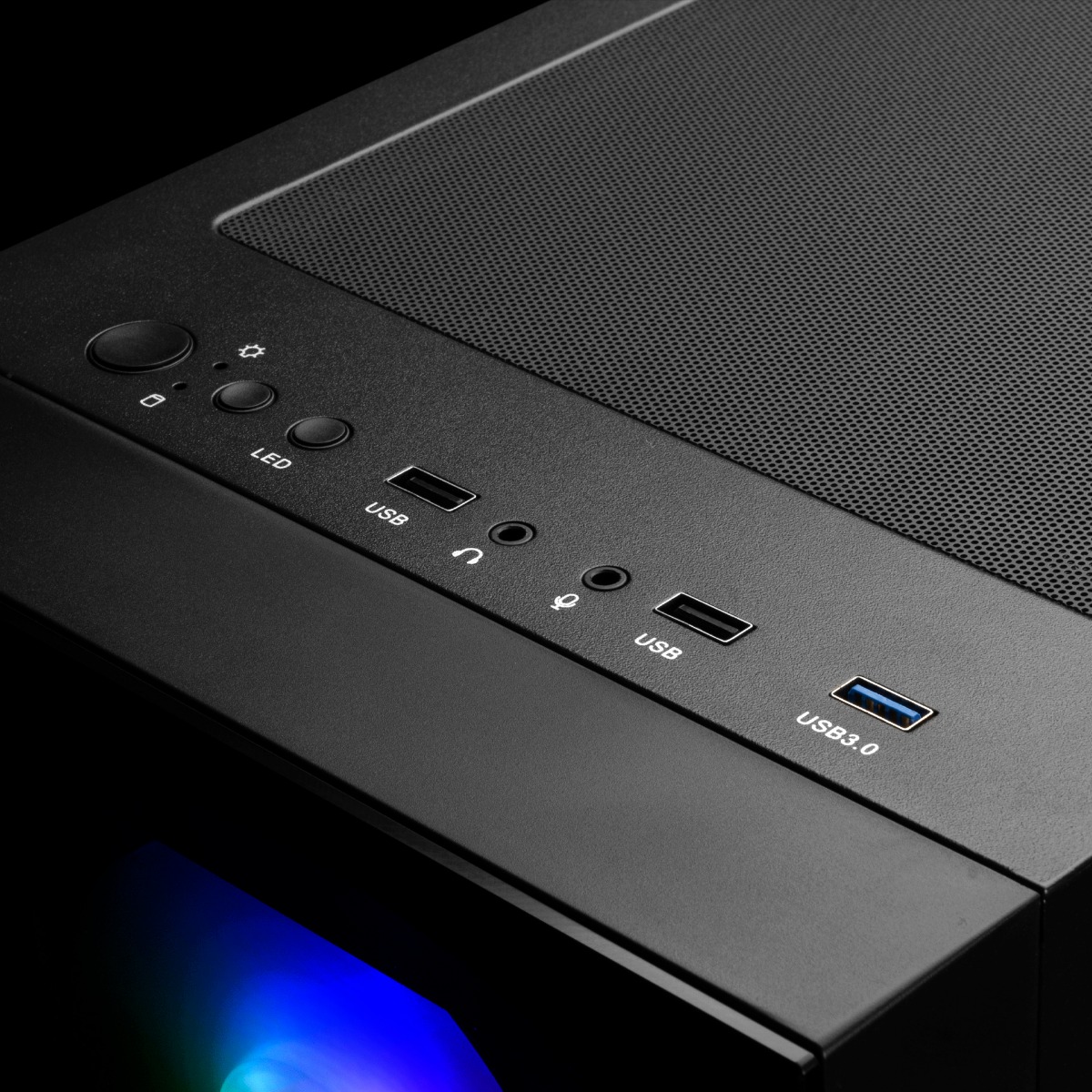 https://www.lalashops.nl/media/catalog/product/t/a/talos_e2_elite_exh7_1.jpg