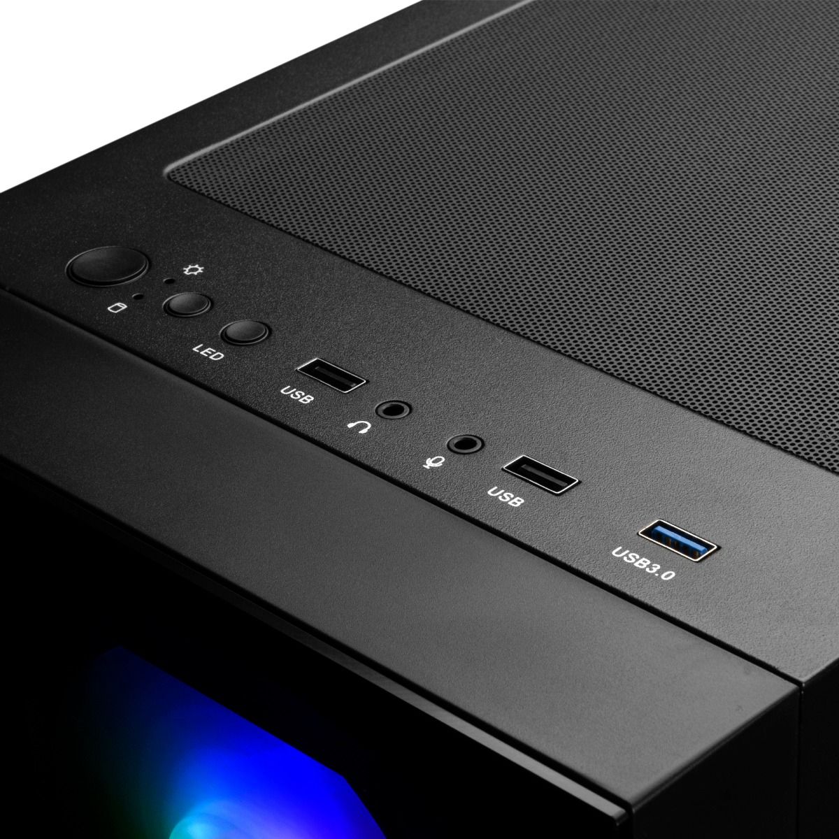 https://www.lalashops.nl/media/catalog/product/t/a/talos_e2_elite_exh7_8_1_6_7.jpg