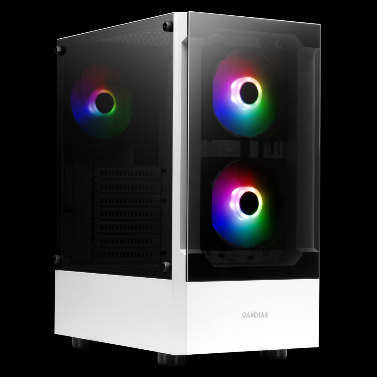 https://www.lalashops.nl/media/catalog/product/t/a/talos_e3_wh_exh2.jpg