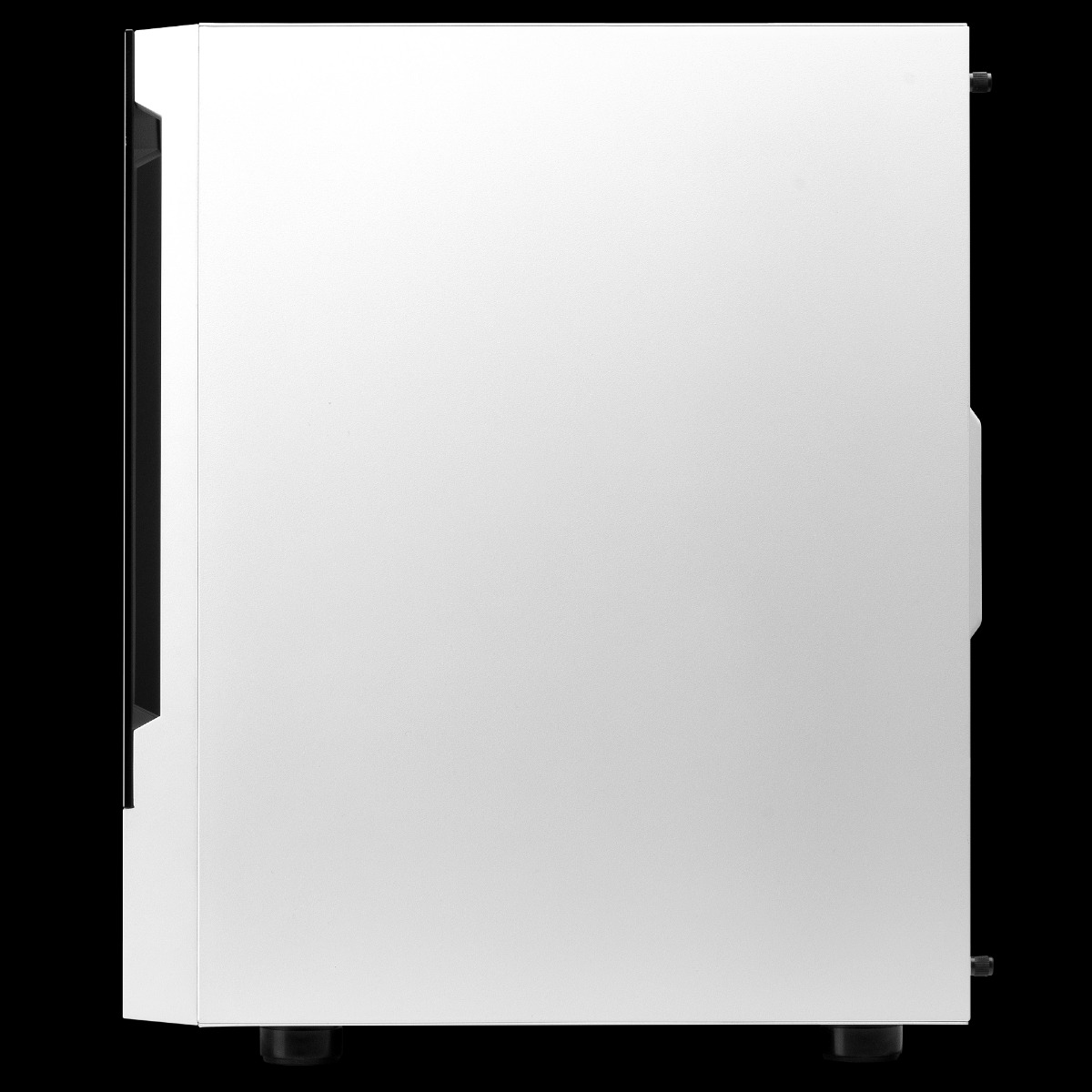https://www.lalashops.nl/media/catalog/product/t/a/talos_e3_wh_exh6.jpg