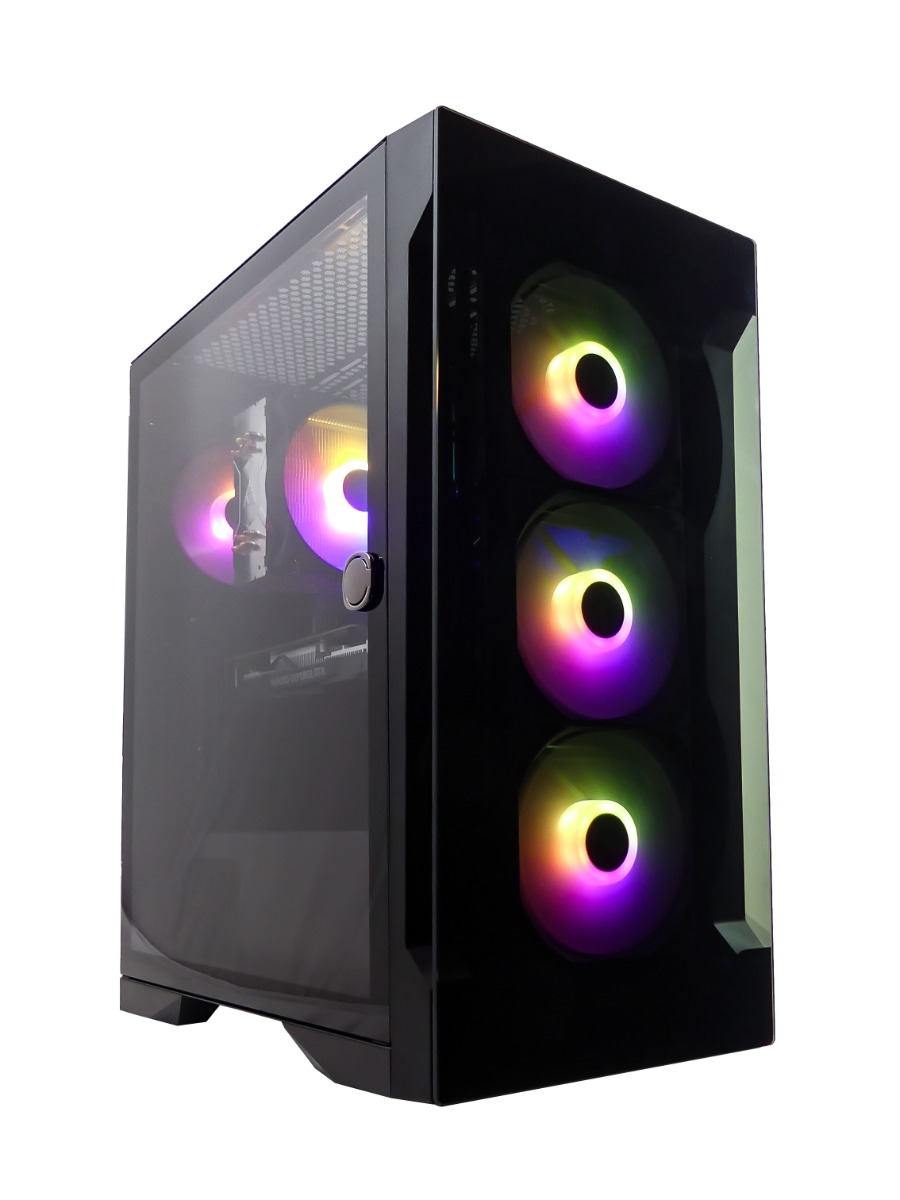 https://www.lalashops.nl/media/catalog/product/t/a/talos_elite_e2_main3.jpg