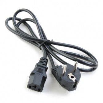 https://www.lalashops.nl/media/catalog/product/t/a/tattoo-supplies-eu-plug-lead.jpg