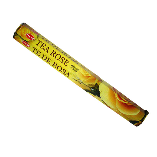 https://www.lalashops.nl/media/catalog/product/t/e/tea_rose_1.jpg