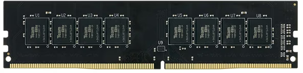 https://www.lalashops.nl/media/catalog/product/t/e/teamgroup_dimm.png