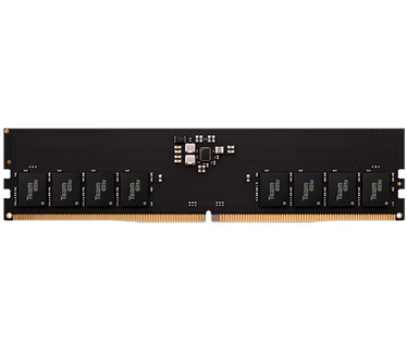 https://www.lalashops.nl/media/catalog/product/t/e/teamgroup_dimmd5_1_1.png