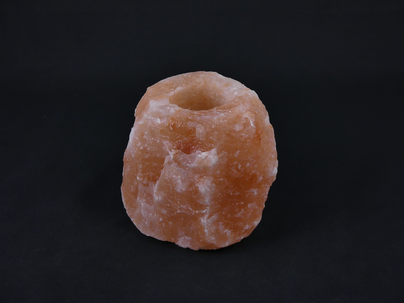https://www.lalashops.nl/media/catalog/product/t/h/theelicht_zoutsteen_roze_oranje_-_9x9x9_-_1-1_5kg_1_.jpg
