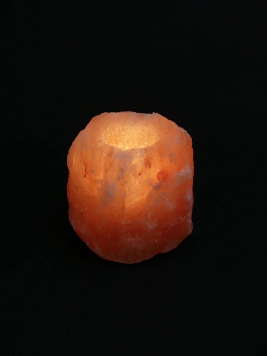 https://www.lalashops.nl/media/catalog/product/t/h/theelicht_zoutsteen_roze_oranje_-_9x9x9_-_1-1_5kg_22_.jpg