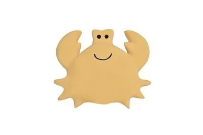 https://www.lalashops.nl/media/catalog/product/t/i/tikiri_toys_-_bijt-_en_badspeelgoed_met_rammelaar_-_krab_-_1.jpg
