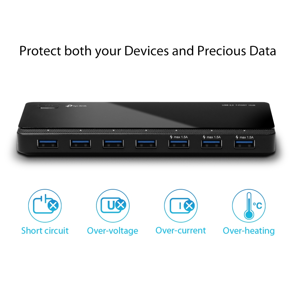 https://www.lalashops.nl/media/catalog/product/t/p/tp-link_usb_3.0_hub_met_7_aansluitingen_uh700_-_4.jpg