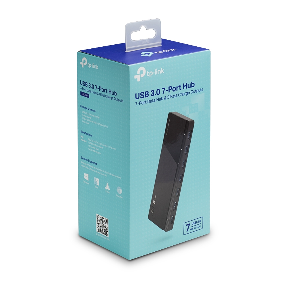 https://www.lalashops.nl/media/catalog/product/t/p/tp-link_usb_3.0_hub_met_7_aansluitingen_uh700_-_5.jpg