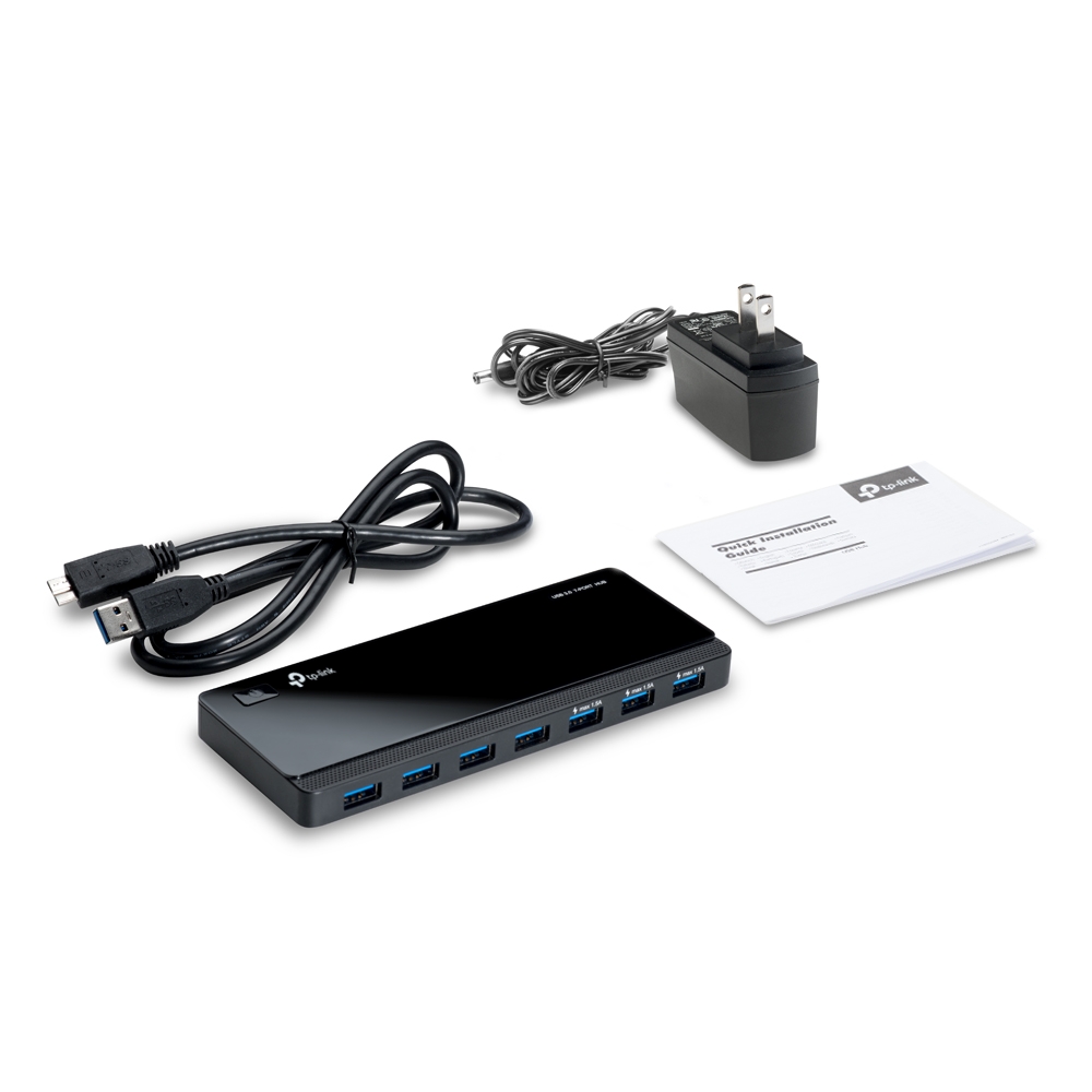 https://www.lalashops.nl/media/catalog/product/t/p/tp-link_usb_3.0_hub_met_7_aansluitingen_uh700_-_6.jpg