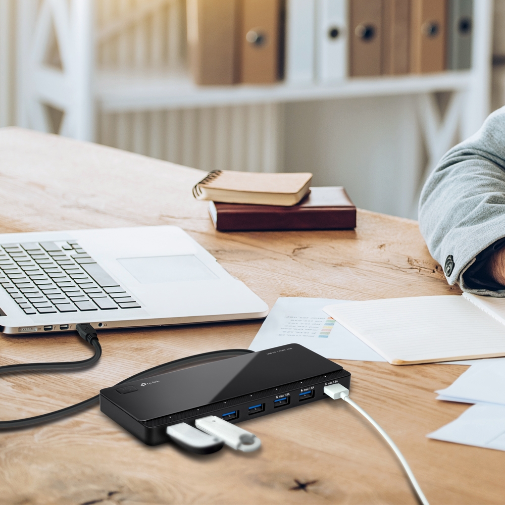 https://www.lalashops.nl/media/catalog/product/t/p/tp-link_usb_3.0_hub_met_7_aansluitingen_uh700_-_7.jpg