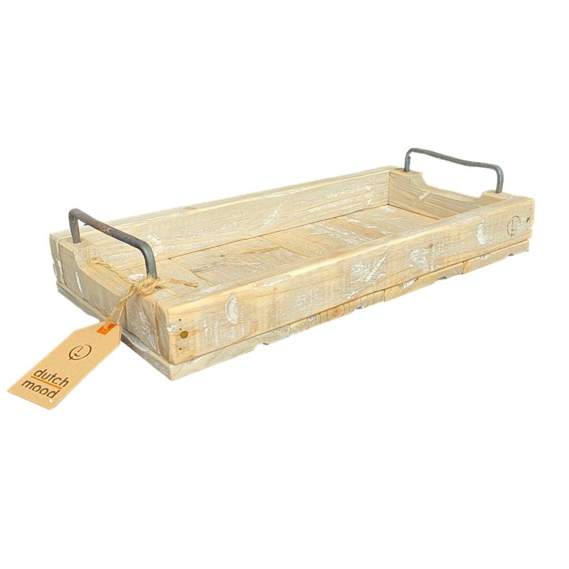https://www.lalashops.nl/media/catalog/product/t/r/tray_marianne_39_20_403581_dutch_mood.jpg