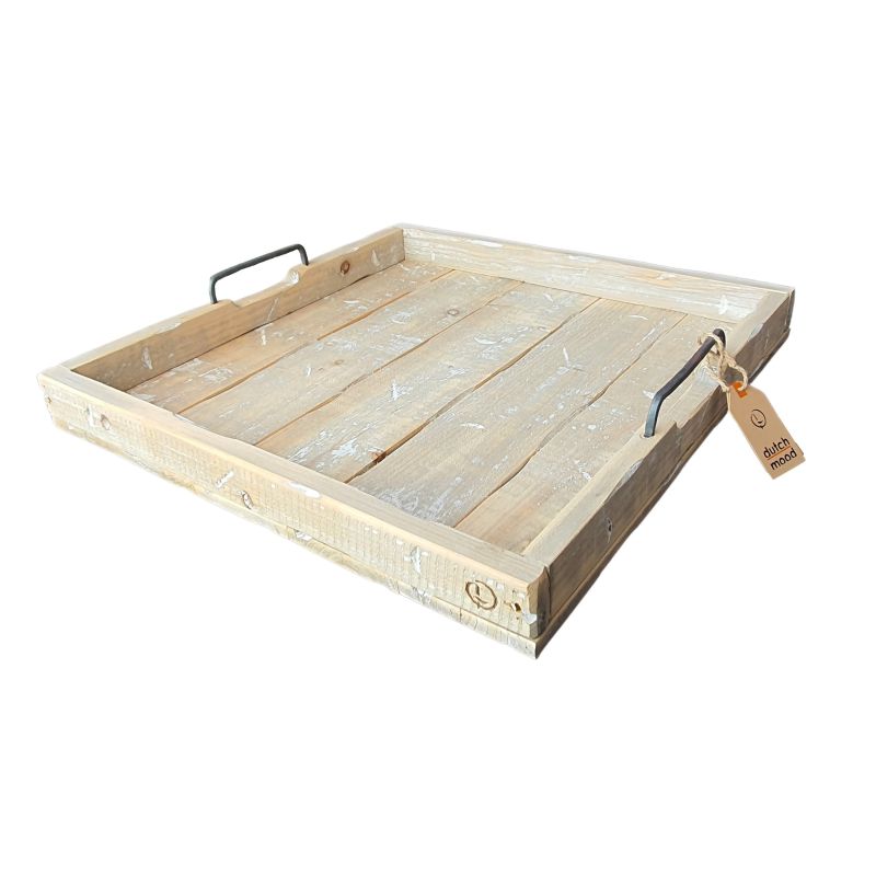 https://www.lalashops.nl/media/catalog/product/t/r/tray_marianne_48_403531_dutch_mood.jpg