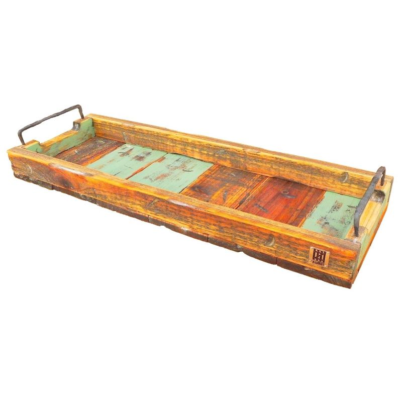 https://www.lalashops.nl/media/catalog/product/t/r/tray_marianne_58-20_413571_dutch_mood.jpg