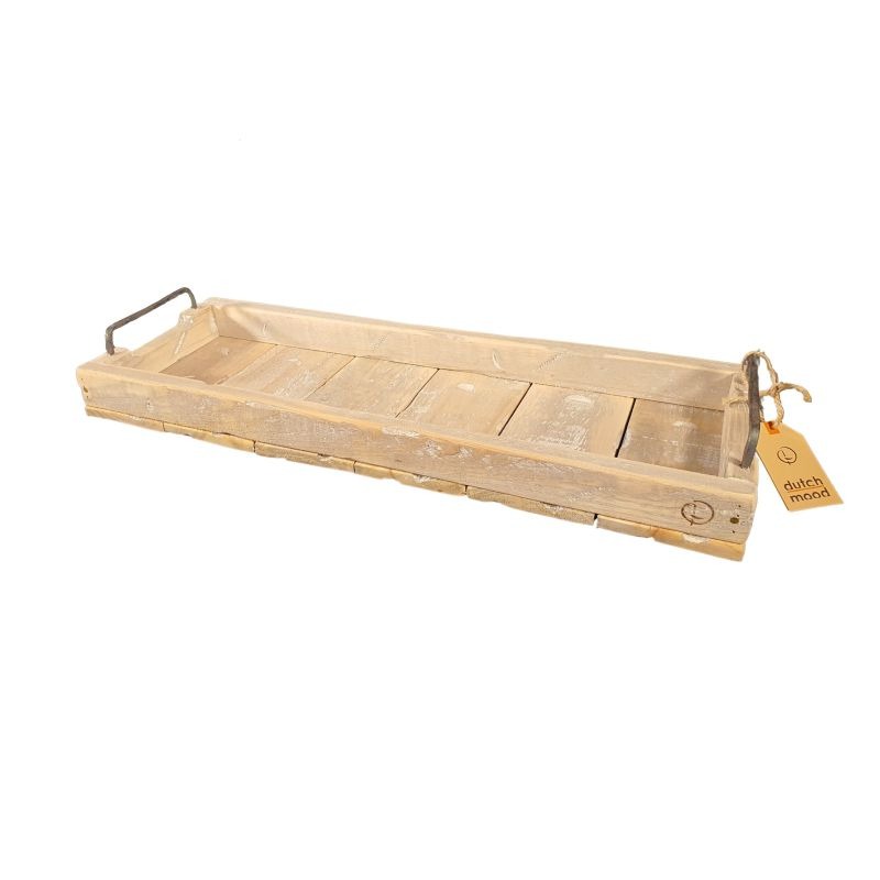 https://www.lalashops.nl/media/catalog/product/t/r/tray_marianne_58_20_403571_dutch_mood.jpg