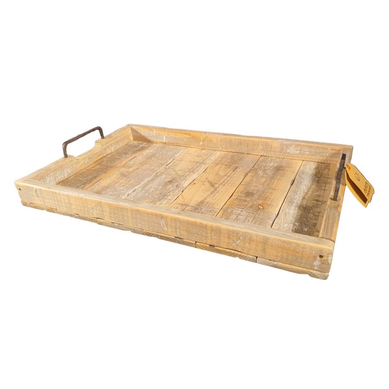 https://www.lalashops.nl/media/catalog/product/t/r/tray_marianne_58_403541_dutch_mood.jpg