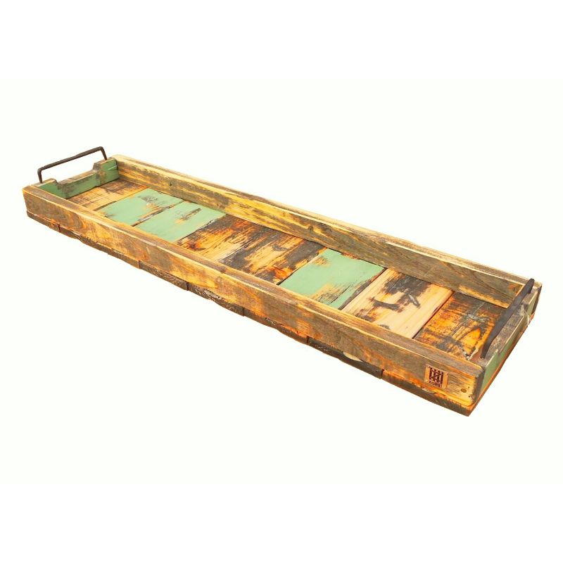 https://www.lalashops.nl/media/catalog/product/t/r/tray_marianne_78-20_413551_dutch_mood.jpg