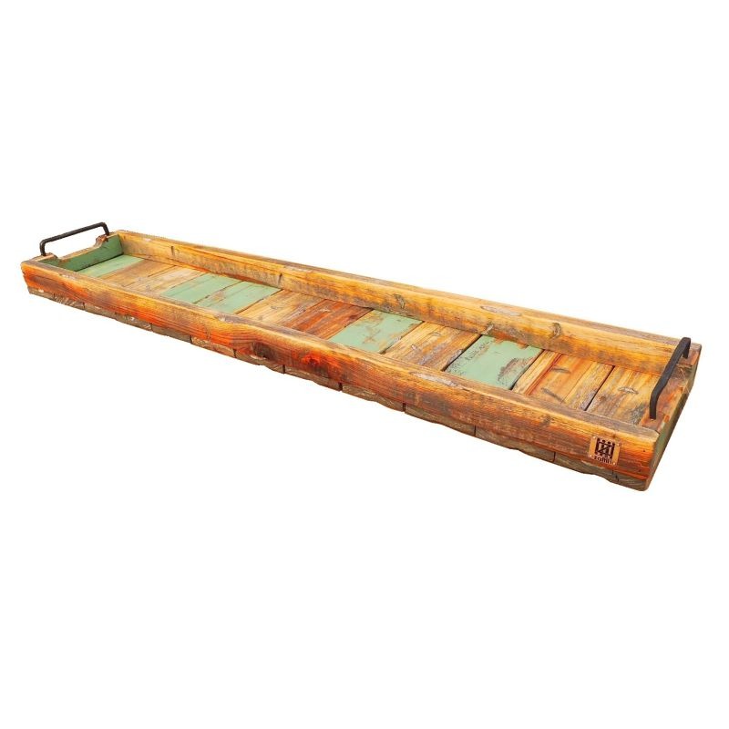 https://www.lalashops.nl/media/catalog/product/t/r/tray_marianne_98-20_413561_dutch_mood.jpg