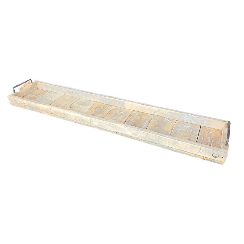 https://www.lalashops.nl/media/catalog/product/t/r/tray_marianne_98_403561_dutch_mood.jpg