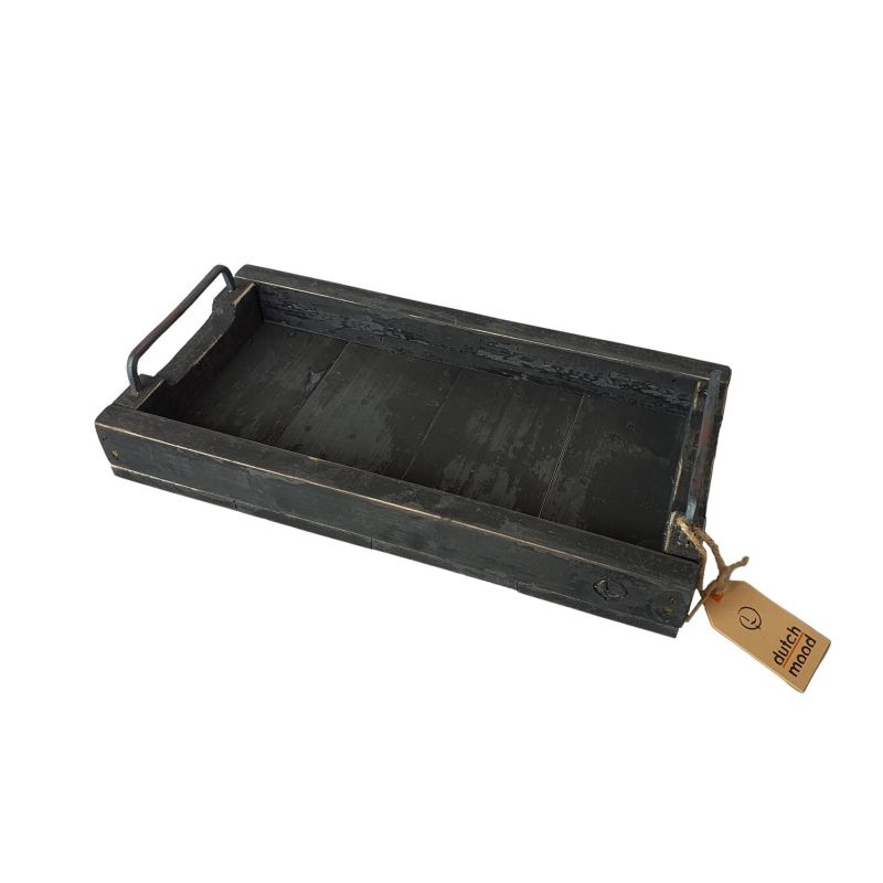 https://www.lalashops.nl/media/catalog/product/t/r/tray_marianne_black_39-20_423581_dutch_mood.jpg